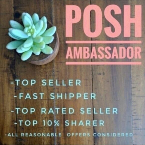 TORRID MINIβMesh Multi- Color Plaid Mock Neck Dress Plus Size 4X - Picture 13 of 14